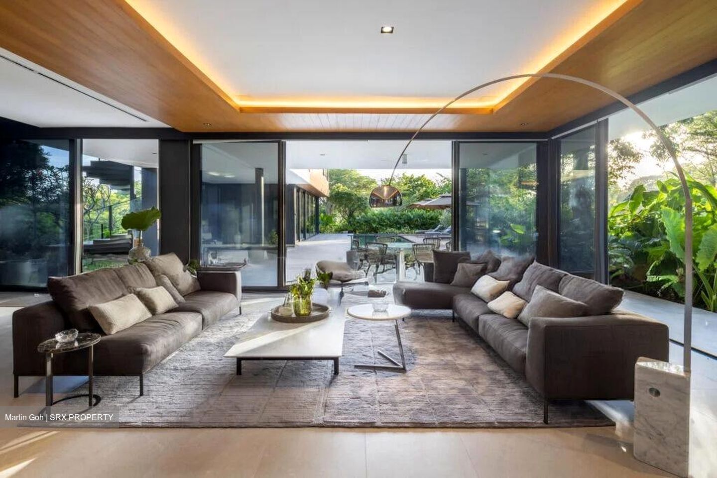 Braddell Hill (D20), Detached #501315241